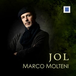 Jol Jol