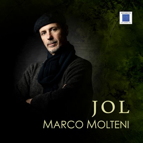 Jol Jol