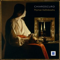 Chiaroscuro Chiaroscuro