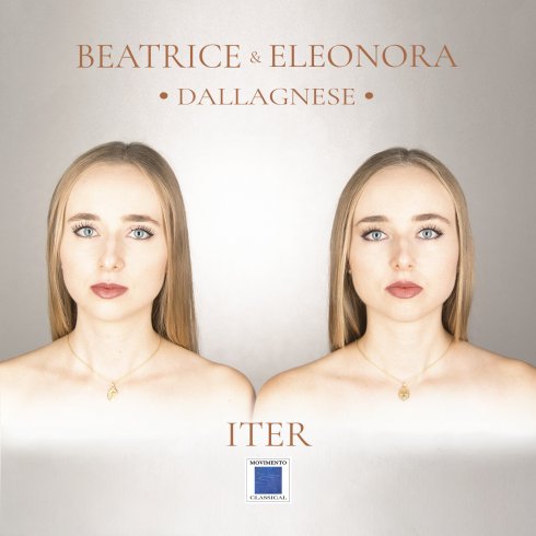 ITER ITER