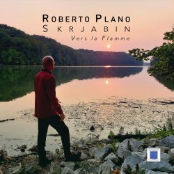 Vers la Flamme Vers la Flamme