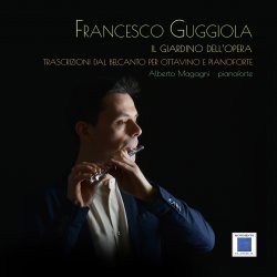 il Giardino dell'opera il Giardino dell'opera