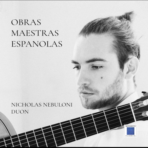 Obras Maestras Espanolas Obras Maestras Espanolas