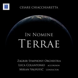 In nomine Terrae In nomine Terrae