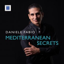Mediterranean Secrets Mediterranean Secrets