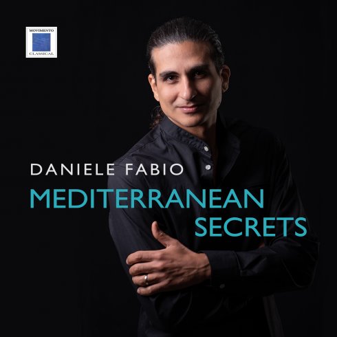 Mediterranean Secrets Mediterranean Secrets