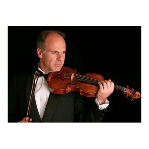 Massimo Quarta Massimo Quarta