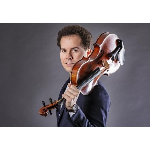 Claudio Laureti Claudio Laureti