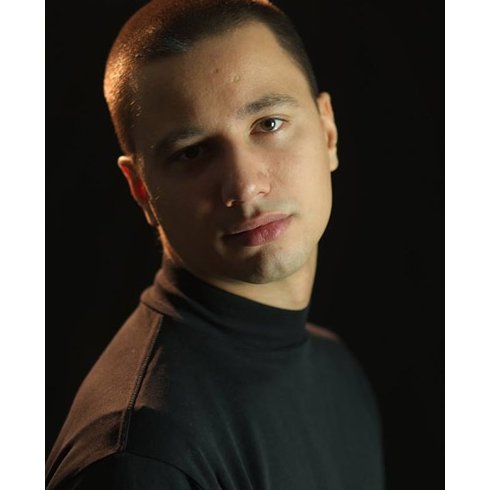 Andrea Favalessa Andrea Favalessa