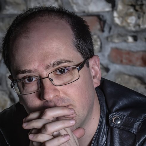 Roberto Plano Roberto Plano