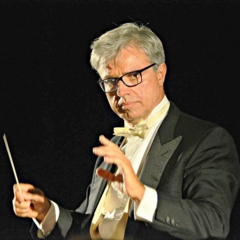 Giovanni Rinaldi Giovanni Rinaldi