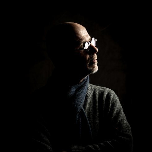 Marco Molteni Marco Molteni