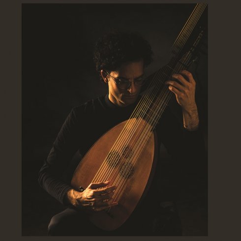 Peyman Kafshdoozha Peyman Kafshdoozha