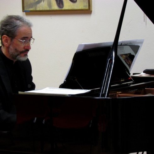 Roberto Beltrami Roberto Beltrami
